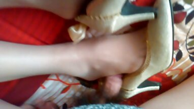 Bà Mẹ Bóng Đá Nóng Trong Khi Chồng Lá Video. phim ses tre em mp4