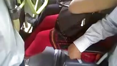 Séc thủ dâm phim ses 18