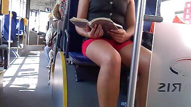 Những thiếu niên Elektra Rose phim ses hoc sinh bị trừng