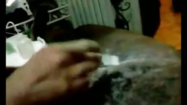 Tóc cô gái tóc vàng erfickt khác ihre Traumfigur phim ses lau xanh !!!