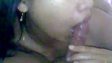 rập phim ses mi 54