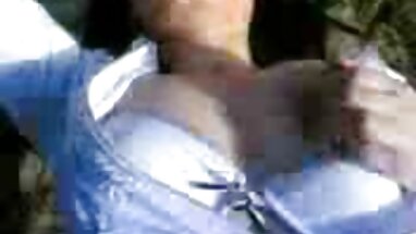 69 dài, phim ses vlxx sexy và lớn