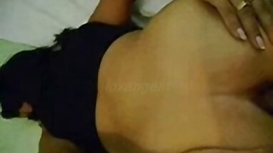Mau, Ngọc phim ses luan luan Lục Bảo Niềm Vui-Elsa Jean