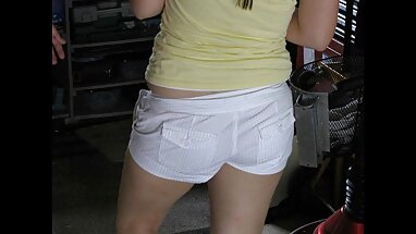 Người mỹ phim ses mi già,