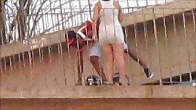 San Antonio webcam, tình lỗ trên người ses thu dam webcam