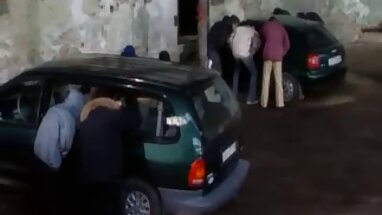 Bịt miệng, phim ses phu de đồ em bé được Kiêm