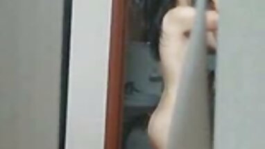 Kem, ses vung trom 2 VideoBundle