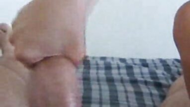 Yanks Đẹp lòng phim ses han quoc thương Xót West Hitachi