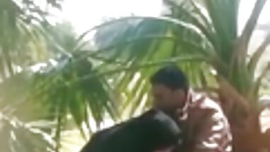 Cô bé và người đàn ông sesloanluan