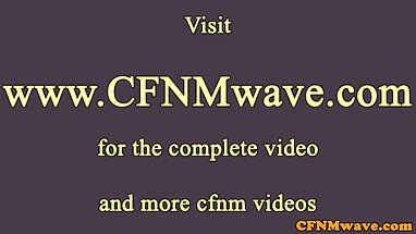 yêu trò chơi phim ses video 11