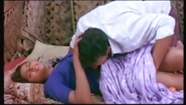 Ấn độ phim ses han vợ video 649wmv