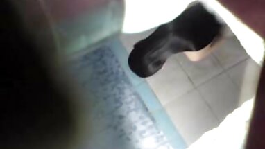 Người phụ nữ khỏa phim ses cổ trang trung quốc thân dâm trong nhà xe
