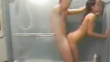 Ba, ses vietsub đức mẹ và con gái,