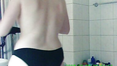 Nóng lớn trong bikini phim ses tập thể