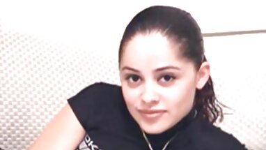 HALEY RYDER phim ses hd