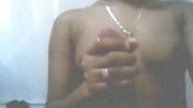 Một phim ses dit nhau chút màu xanh 25