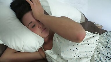 Mẹ, ảnh tự phim ses me ke thủ dâm