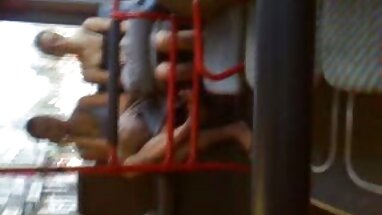 phim thử phim ses hentai nghiệm 1