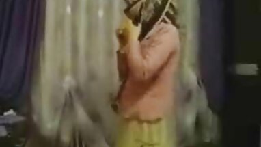 Diễn cho phim ses me con bạn to lớn