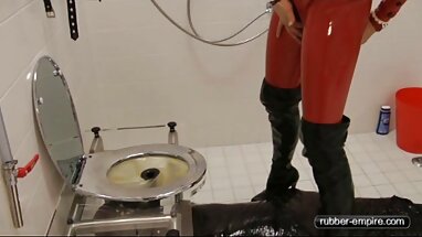 Gừng sub đồ chơi da đen, dom phim ses gai dam