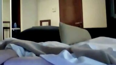 Hujur fuck phim ses vl ấn vợ
