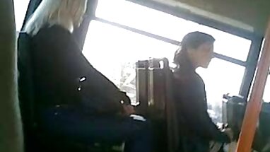 Đái-thổi kèn, và Kẹo (10) ses chich