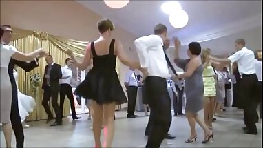 Hoàn phim ses hot hảo cảnh trên camera với slim Châu Sasaki