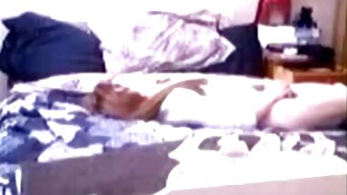 Dày gái pussyplowed ses hoc sinh sau bằng miệng