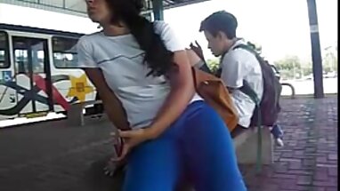 Cô gái mất nó trong cả hai màu đen và trắng phim ses bo chong nang dau