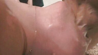 Bịt ses gai dep miệng lông