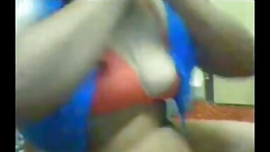 PornGoesPro Lớn boobs pim ses moi một tay