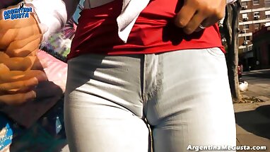 Ich weiss wer dich letzen phim ses hd Sommer gái mũ
