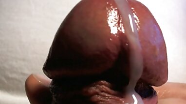 Tóc đen được bbc phim ses dit nhau