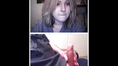 Tốt nhất của Kelly Trump 4. avi. mp4 gần đây nhất. phim ses vietsub mp4