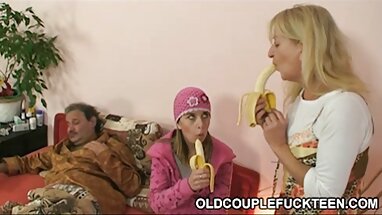 Tóc đỏ, mình phải đối phim ses thu va nguoi mặt