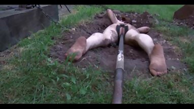20yo roxy ses hay tước hitachi nước video