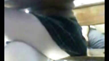 Ấn độ phim ses k che vợ video 112wmv