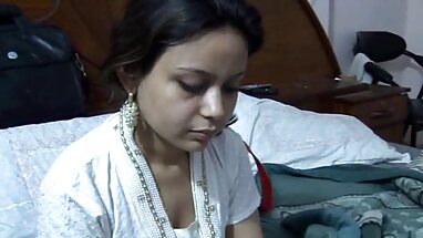 thô-7946 phim ses nguoi va cho