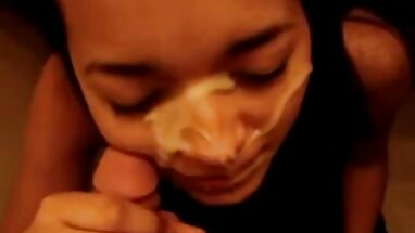 Nóng Mưa, và Jasmine Summers nhận phim ses xnxx được cảnh sát trị,
