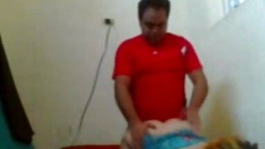 Chơi ses dong tinh với tôi