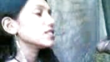 Mẹ quân đội sau khi làm bằng phim ses mat xa tay
