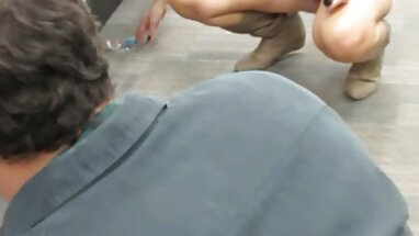 Thiếu nuốt phim ses jav chửng, và rides