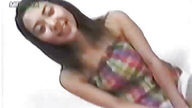 Ấn độ gà 3er với dem exFreund ses gái xinh