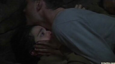 Lớn phim ses cha con Dì-Mommy vào kỳ nghỉ một phần 1 cảnh