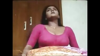 Dễ thương họng ses vang anh fuck