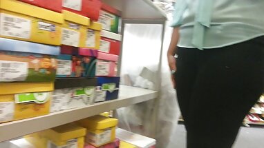 da đen, phim ses lon luan đồ chơi