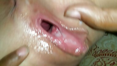 Vợ tình trong bóng ses khong che tối