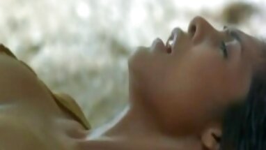 Sinh phim ses mat xa Penny Pax chủ nhiệm khoa ' lớn và mông!