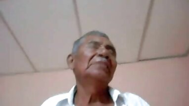Tình Sara thỏa mãn phim ses les Cam ' tinh