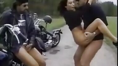 Gái pim ses cũ